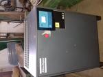 Andere Technik ATLAS GA5 | Tischlereitechnik | Holzverarbeitungs-Maschinen | Pőcz Robert