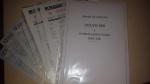 Rückezug / Forwarder - Holzverarbeitungs-Maschinen
