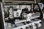 Vierseiten-Kehlautomat SCM Superset XL |  Tischlereitechnik | Holzverarbeitungs-Maschinen | EMImaszyny.pl
