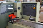 Vierseiten-Kehlautomat SCM Compact 23 |  Tischlereitechnik | Holzverarbeitungs-Maschinen | EMImaszyny.pl