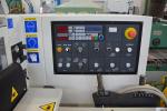 Vierseiten-Kehlautomat SCM Compact NTE |  Tischlereitechnik | Holzverarbeitungs-Maschinen | EMImaszyny.pl