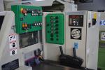 Vierseiten-Kehlautomat Weinig Profimat 23 |  Tischlereitechnik | Holzverarbeitungs-Maschinen | EMImaszyny.pl