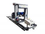 Drekos made  TP-600 Standart