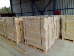 Briketts 160 x 70 x 110 | Brennstoff, Briketts | DHS International