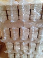 Briketts 160 x 70 x 110 | Brennstoff, Briketts | DHS International