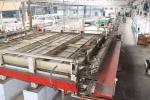 Andere Technik REX - TORWEGE -KALFASS -HOMAG | Sägetechnik | Holzverarbeitungs-Maschinen | HEINDL HANDELS GMBH