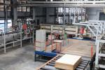 Andere Technik REX - TORWEGE -KALFASS -HOMAG | Sägetechnik | Holzverarbeitungs-Maschinen | HEINDL HANDELS GMBH