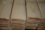 Innenraumverkleidung Fichte |  Profilschnittholz | Andere Holzprodukte | Colorspol