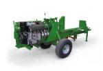 Andere Technik Štípačky dříví Tark, | Sägetechnik | Holzverarbeitungs-Maschinen | Drekos Made s.r.o