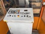 Ablängsäge HOLTEC | Sägetechnik | Holzverarbeitungs-Maschinen | HEINDL HANDELS GMBH
