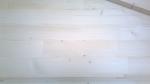Fichte - Schnittholz