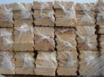 Bodenbelag - Andere Holzprodukte