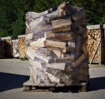 Brennholz Buche | Brennstoff, Briketts | BETIMBER ,s.r.o.