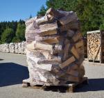 Brennholz Buche | Brennstoff, Briketts | BETIMBER ,s.r.o.