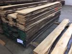 Linde Tischlerschnittholz | Hartholz | Schnittholz | JAF HOLZ Slovakia