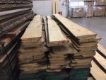 Linde Tischlerschnittholz | Hartholz | Schnittholz | JAF HOLZ Slovakia
