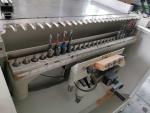 Dübelbohrmaschine SCM Startech 27 |  Tischlereitechnik | Holzverarbeitungs-Maschinen | Optimall