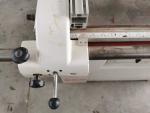 Dübelbohrmaschine SCM Startech 27 |  Tischlereitechnik | Holzverarbeitungs-Maschinen | Optimall