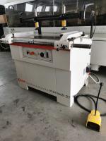 Dübelbohrmaschine SCM Startech 27 |  Tischlereitechnik | Holzverarbeitungs-Maschinen | Optimall