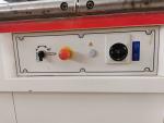 Dübelbohrmaschine SCM Startech 27 |  Tischlereitechnik | Holzverarbeitungs-Maschinen | Optimall