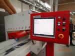 Optimierungskappsäge Störi-Mantel KP 900 EASY CUT | Sägetechnik | Holzverarbeitungs-Maschinen | Metrie s.r.o.