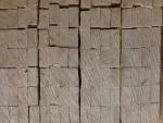 Fichte Zuschnitte | Weichholz | Schnittholz | MFI
