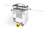 Dübelbohrmaschine ROBLAND BM 21 PRO | Tischlereitechnik | Holzverarbeitungs-Maschinen | KRAL WOOD TECHNOLOGY, s. r. o.