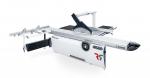 Formatkreissäge Robland Z300 V SHOWROOME | Tischlereitechnik | Holzverarbeitungs-Maschinen | KRAL WOOD TECHNOLOGY, s. r. o.
