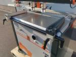 Dübelbohrmaschine Maggi Boring System 21 | Tischlereitechnik | Holzverarbeitungs-Maschinen | Optimall