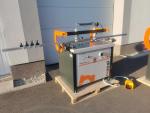 Dübelbohrmaschine Maggi Boring System 23 | Tischlereitechnik | Holzverarbeitungs-Maschinen | Optimall