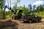 Andere Technik &nbsp; |  Transport- und Handhabungstechnik | Holzverarbeitungs-Maschinen | Lift cranes s.r.o.