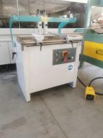 Dübelbohrmaschine Griggio 21 | Tischlereitechnik | Holzverarbeitungs-Maschinen | Optimall