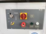 Dübelbohrmaschine Griggio 21 | Tischlereitechnik | Holzverarbeitungs-Maschinen | Optimall