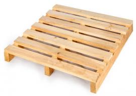 Paletten Atypische Paletten | Verpackungen, Paletten | MMLES s.r.o.