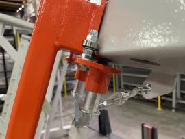 CRAFTDREW PSK a PSW 2700