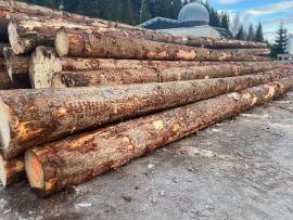Sägetechnik Doppelblatt-Winkelkreissäge | Freie Produktionskapazität | GEOVIN, s.r.o.