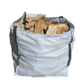Brennholz Birke |  Brennstoff, Briketts | SCOPULUS Handels-und Dienstleistungs GmbH 