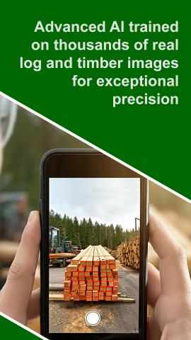 Lagersoftware WoodProfi - AI | Für Produktion | Software | DREVARI.SK, s.r.o