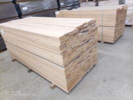 Buche Zuschnitte | Hartholz | Schnittholz | Morava Wood Products s.r.o.