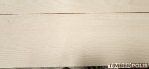 Doppelblatt-Winkelkreissäge Dekos made s.r.o. PP-550 |  Sägetechnik | Holzverarbeitungs-Maschinen | Drekos Made s.r.o