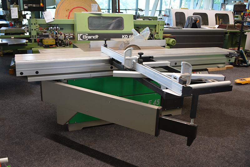 bands�ge altendorf