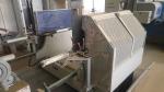 Andere Technik Comec FRT2 1200 CA |  Tischlereitechnik | Holzverarbeitungs-Maschinen | Optimall