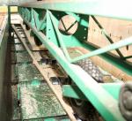 Andere Technik Linka série OD-25 |  Sägetechnik | Holzverarbeitungs-Maschinen | Drekos Made s.r.o