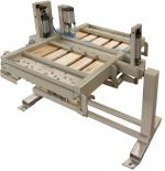 Andere Technik Montážní stůl SD-03 |  Sägetechnik | Holzverarbeitungs-Maschinen | Drekos Made s.r.o