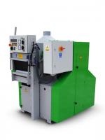 Andere Technik  Rozmítací pila D 200/240/M |  Sägetechnik | Holzverarbeitungs-Maschinen | Drekos Made s.r.o