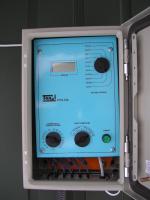 Andere Technik  Kontejnerové sušky |  Sägetechnik | Holzverarbeitungs-Maschinen | Drekos Made s.r.o