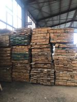 Eiche Tischlerschnittholz |  Hartholz | Schnittholz | Radek Janda