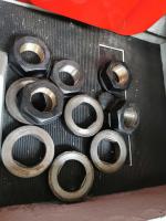 Vierseitenprofilierfräse Leadermac Smartmac S523U |  Tischlereitechnik | Holzverarbeitungs-Maschinen | Optimall