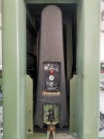 Breitbandschleifmaschine SAC Sueri SLS C 630mm |  Tischlereitechnik | Holzverarbeitungs-Maschinen | Optimall