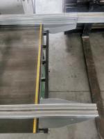 Ausbohrmaschine Dettel M-21 |  Tischlereitechnik | Holzverarbeitungs-Maschinen | Optimall